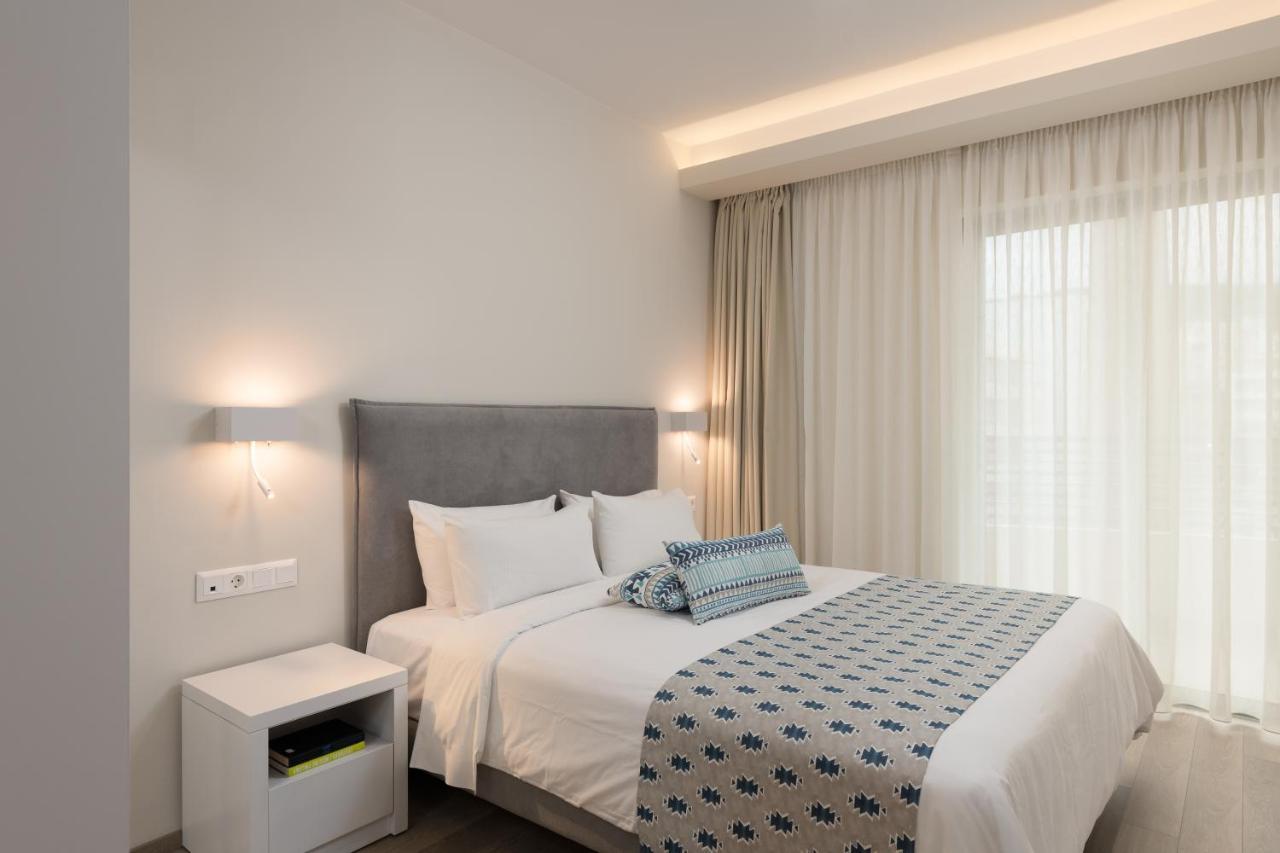 Two-Bedroom Apartment,1208023783:JPEG