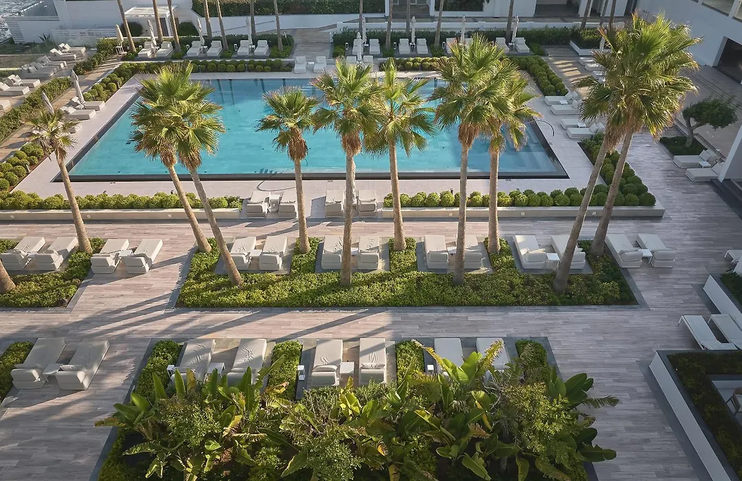Grecotel Luxme White-1